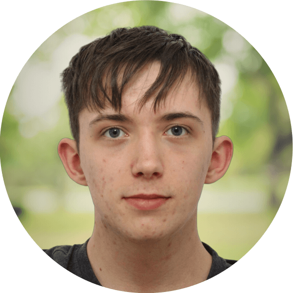 Jack Greenacre